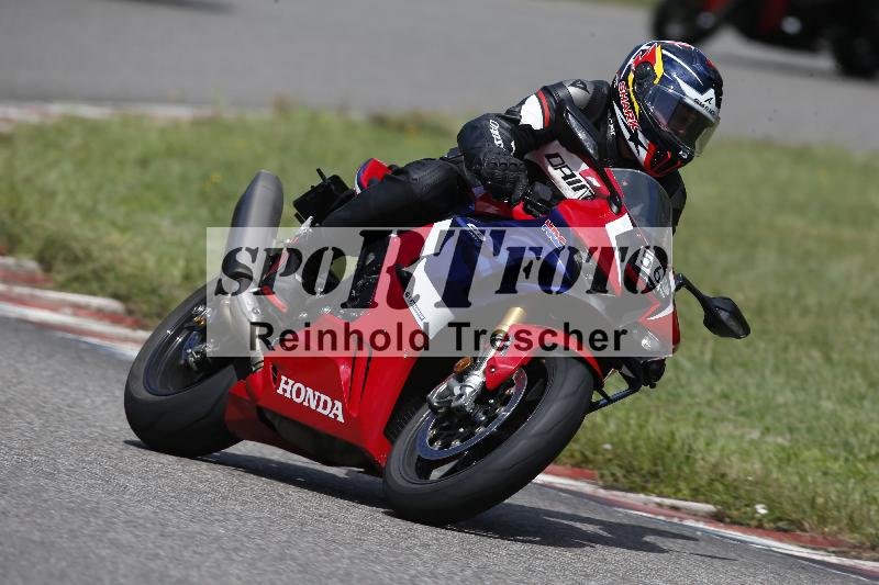 Archiv-2023/54 01.08.2023  FREERIDE TRAINING ADR/Gruppe B/56